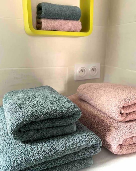 Charmante Maisonette A Arconnay Kültér fotó